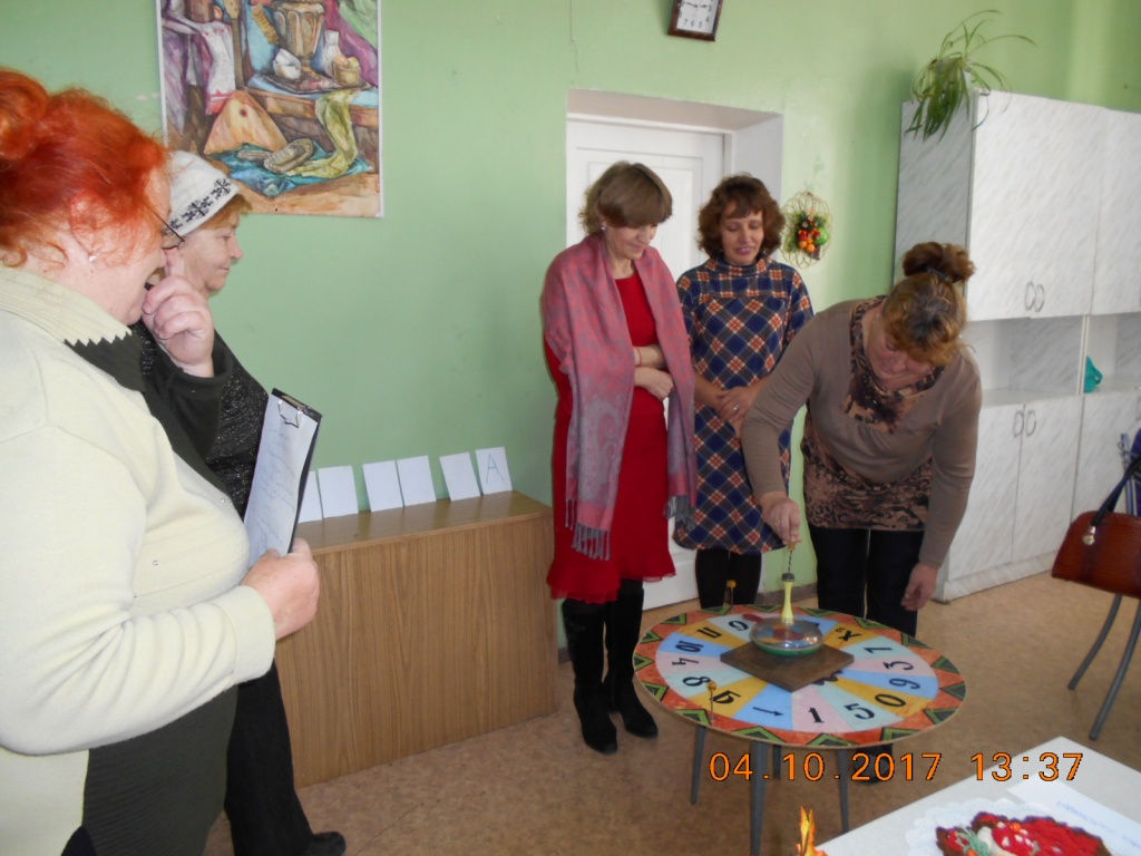DSCN1154.JPG