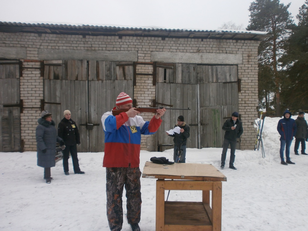 P2185043.JPG