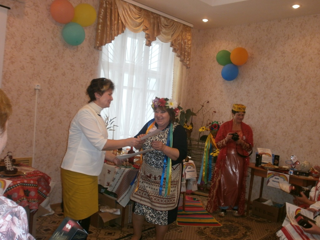 PB037283.JPG