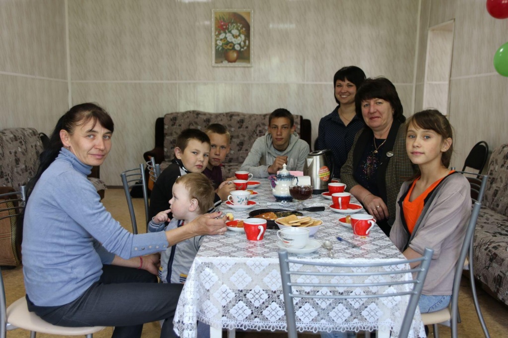 Семья.jpg