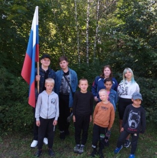 заметка2.jpg