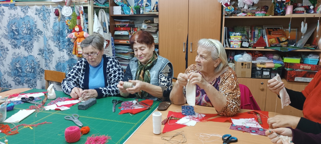 1000021263.jpg 1000021263.jpg