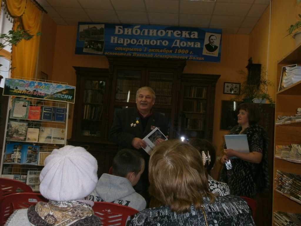 PB027168.JPG