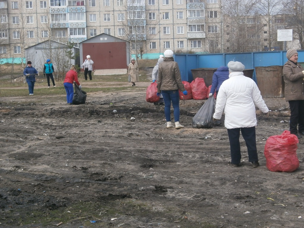 P4225711.JPG