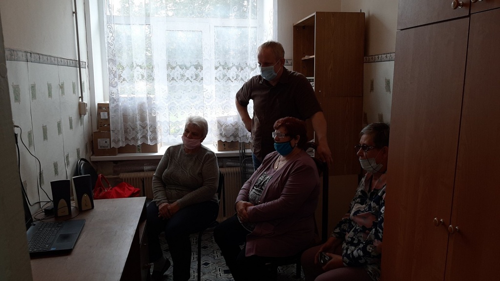 изображение_viber_2020-08-27_10-35-58.jpg