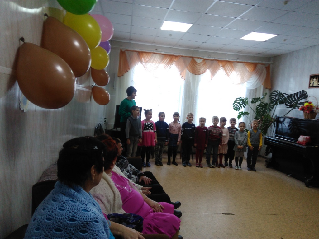 IMG_20181129_100316.jpg