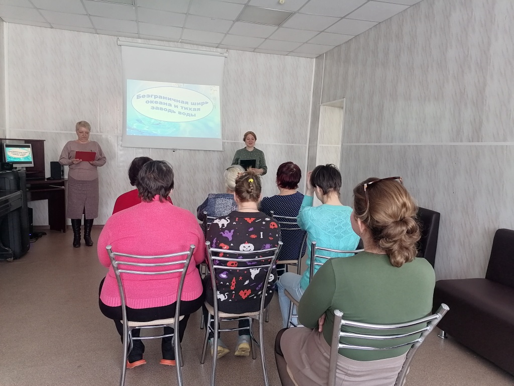 IMG_20260324_131655.jpg IMG_20260324_131655.jpg