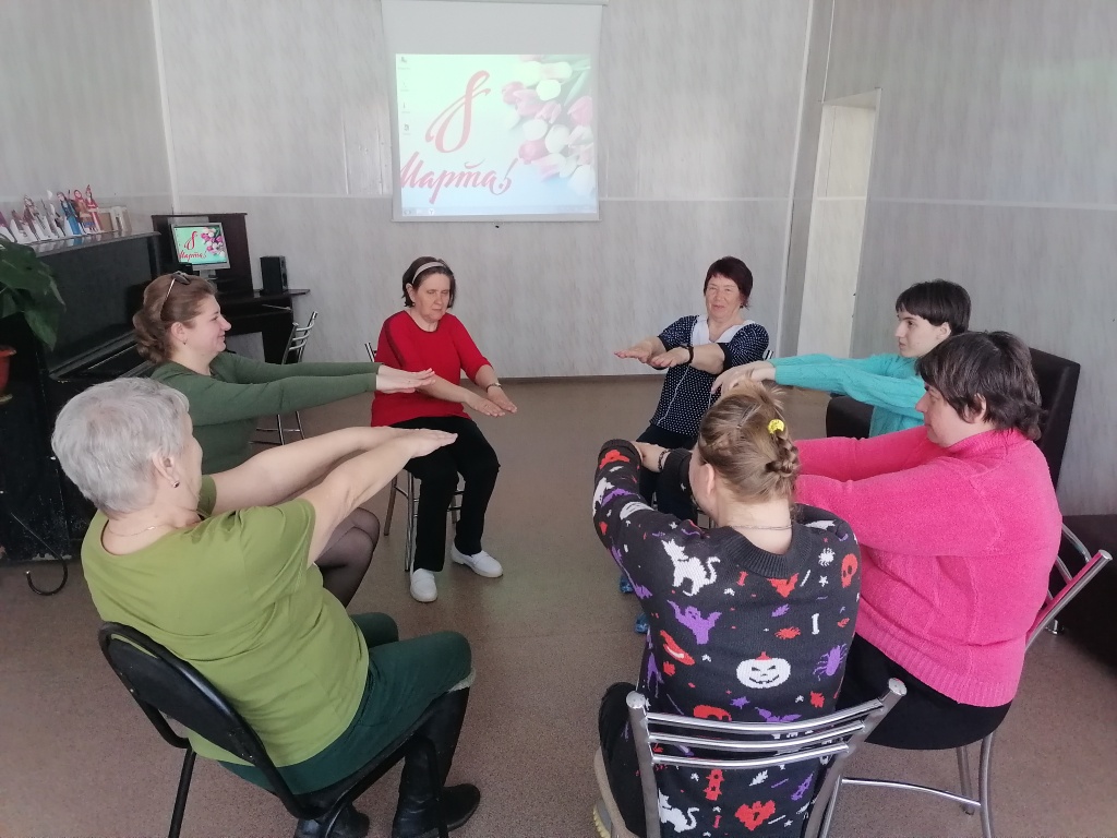 IMG_20260324_134946.jpg IMG_20260324_134946.jpg