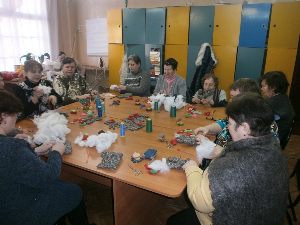 P2077536.JPG