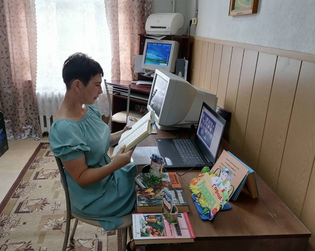 изображение_viber_2020-08-12_14-11-58.jpg