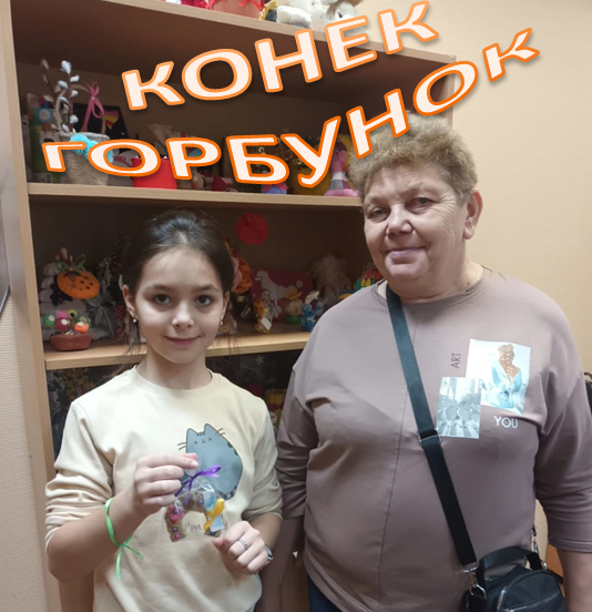 АЬО.PNG