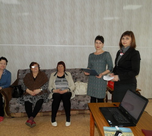 P4030311_novyiy-razmer-500x450.jpg