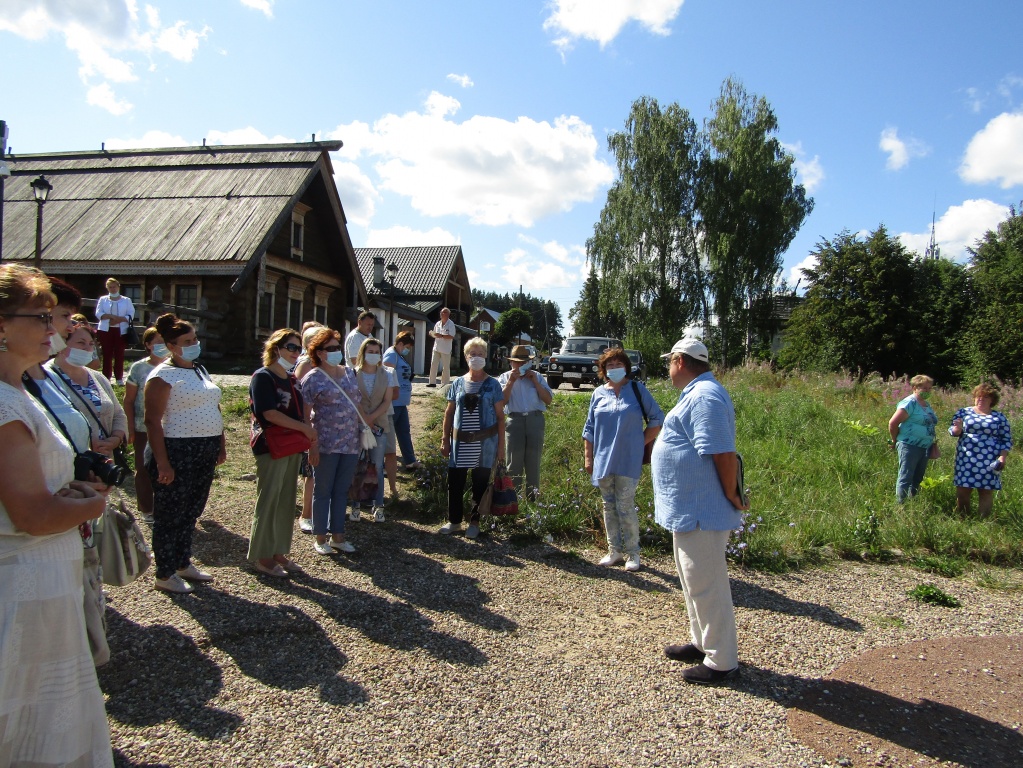 плес 2.JPG