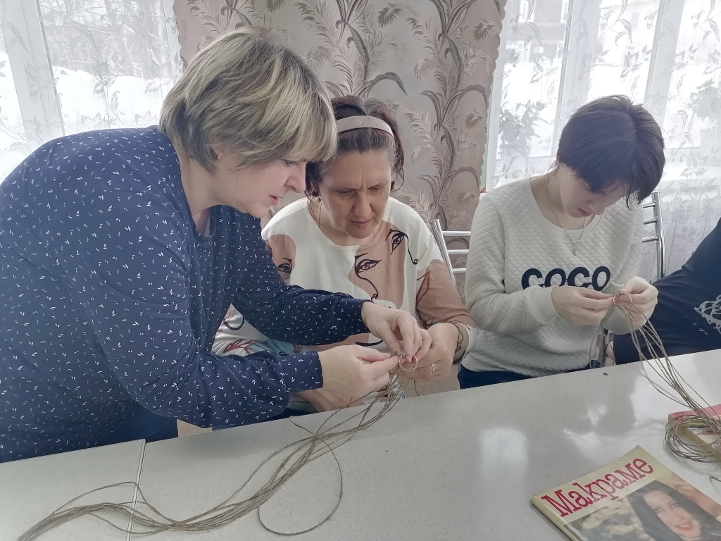 IMG_20260305_132542.jpg IMG_20260305_132542.jpg