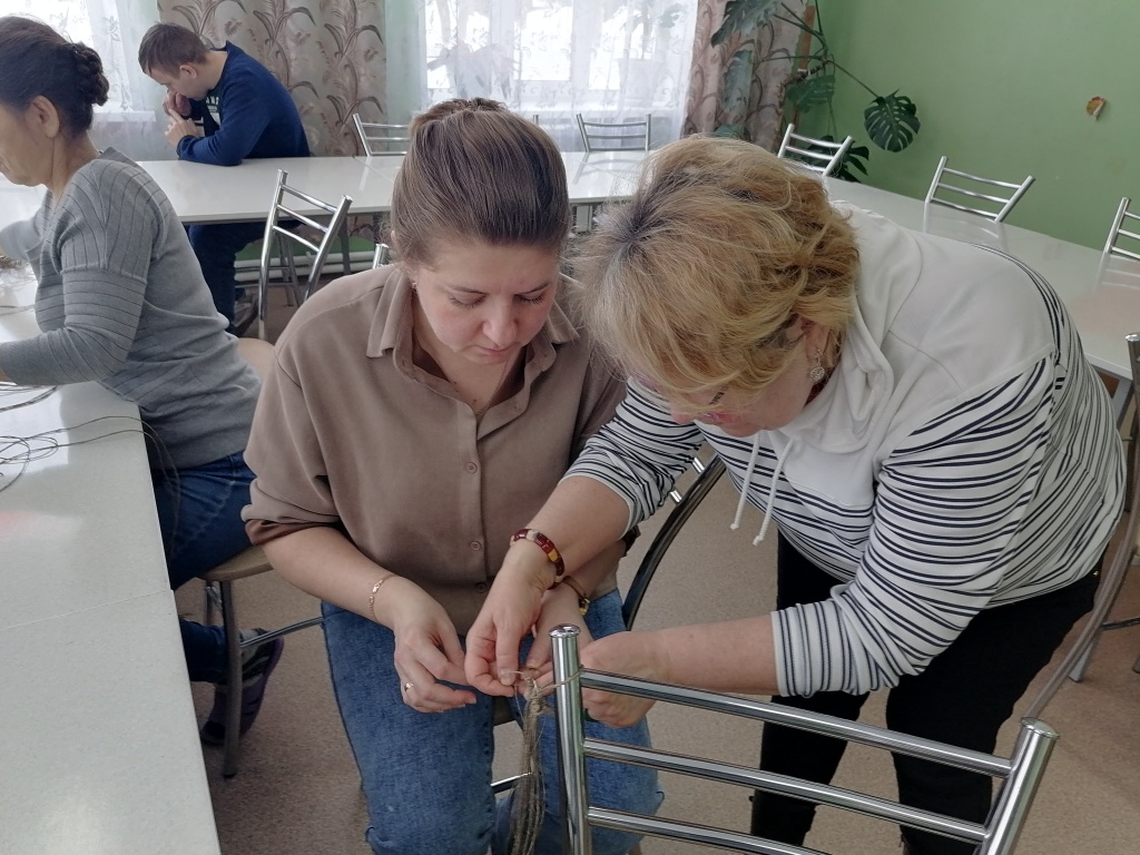 IMG_20260305_132622.jpg IMG_20260305_132622.jpg