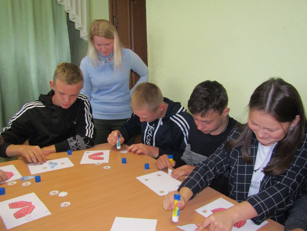 IMG_1971.JPG
