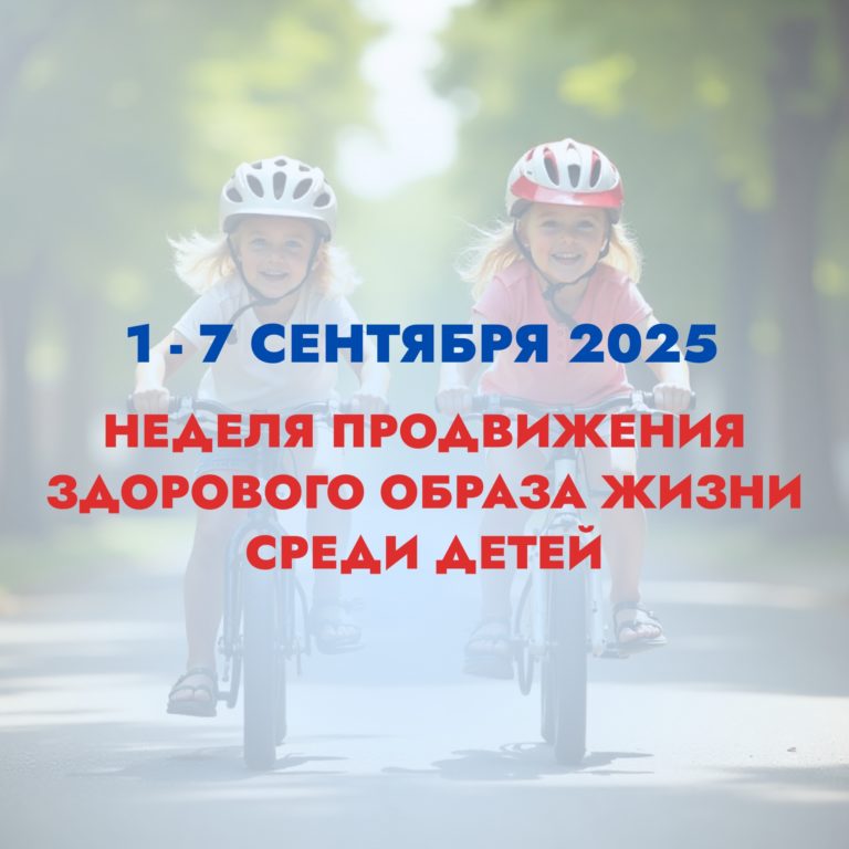 0P8WqLt1r_ZF189qTFn7CSW8_Xvn5ez2Mq1YPQG2xaPQl9LG2bMpwJLc5BI5IoFcrYo06KvVxiA_C0D7RRJ1KBeU-768x768.jpg
