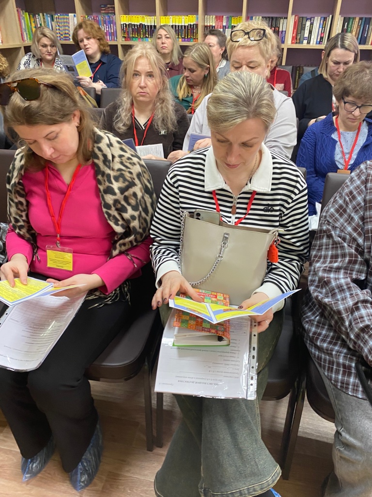 _Jq9LRddQ33oJ0Iefw9MRjSPHnwxLrNtbI8TOuq0JAQNbS8PXxSMhW5gXaimuQ0OxDvw3zdbXGdf1mS2dz3AXsc- (1).jpg